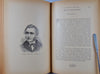 The Home Beyond or, Views of Heaven and its Relation to Earth (1886)