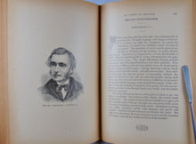Load image into Gallery viewer, The Home Beyond or, Views of Heaven and its Relation to Earth (1886)