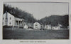 Presbyterian Mountain Missions in West Lexington Presbytery (Synod of Kentucky)