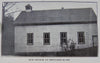 Presbyterian Mountain Missions in West Lexington Presbytery (Synod of Kentucky)