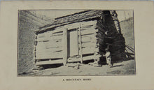 Load image into Gallery viewer, Presbyterian Mountain Missions in West Lexington Presbytery (Synod of Kentucky)