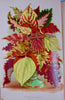 [CHROMOLITHOGRAPH] 20 Plates in Vick's Illustrated Monthly Magazine, 1878-1890