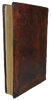 1722 Account of the Orthodox Greek Church, their Present Doctrine and Discipline