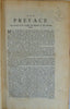 1722 Account of the Orthodox Greek Church, their Present Doctrine and Discipline