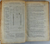1722 Account of the Orthodox Greek Church, their Present Doctrine and Discipline