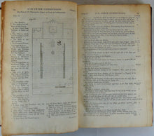 Load image into Gallery viewer, 1722 Account of the Orthodox Greek Church, their Present Doctrine and Discipline