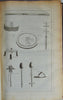 1722 Account of the Orthodox Greek Church, their Present Doctrine and Discipline