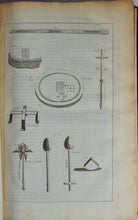 Load image into Gallery viewer, 1722 Account of the Orthodox Greek Church, their Present Doctrine and Discipline