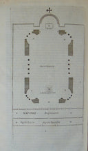 Load image into Gallery viewer, 1722 Account of the Orthodox Greek Church, their Present Doctrine and Discipline