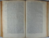 1722 Account of the Orthodox Greek Church, their Present Doctrine and Discipline