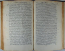 Load image into Gallery viewer, 1722 Account of the Orthodox Greek Church, their Present Doctrine and Discipline