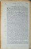 1722 Account of the Orthodox Greek Church, their Present Doctrine and Discipline