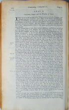 Load image into Gallery viewer, 1722 Account of the Orthodox Greek Church, their Present Doctrine and Discipline