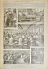 Scientific American Supplement, 1892. Volume XXXIII. Nos. 835-860