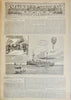 Scientific American Supplement, 1891. Volume XXXI. Nos. 738-808