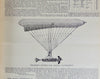 Scientific American Supplement, 1892. Volume XXXIII. Nos. 835-860