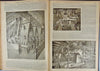 Scientific American Supplement, 1891. Volume XXXI. Nos. 738-808