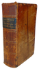 A Commentary on the Pharmacopoeias of Great Britain & the United States (1848)