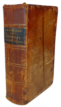 Load image into Gallery viewer, A Commentary on the Pharmacopoeias of Great Britain &amp; the United States (1848)
