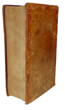 Load image into Gallery viewer, A Commentary on the Pharmacopoeias of Great Britain &amp; the United States (1848)