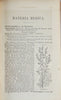 A Commentary on the Pharmacopoeias of Great Britain & the United States (1848)
