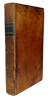 Dr. Gross, The Anatomy, Physiology, and Diseases of the Bones and Joints (1830)