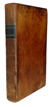 Load image into Gallery viewer, Dr. Gross, The Anatomy, Physiology, and Diseases of the Bones and Joints (1830)