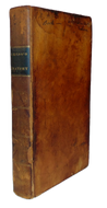 Dr. Gross, The Anatomy, Physiology, and Diseases of the Bones and Joints (1830)