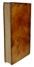 Load image into Gallery viewer, Dr. Gross, The Anatomy, Physiology, and Diseases of the Bones and Joints (1830)