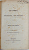 Dr. Gross, The Anatomy, Physiology, and Diseases of the Bones and Joints (1830)