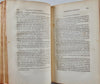 Dr. Gross, The Anatomy, Physiology, and Diseases of the Bones and Joints (1830)