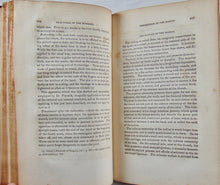Load image into Gallery viewer, Dr. Gross, The Anatomy, Physiology, and Diseases of the Bones and Joints (1830)