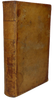 Carpenter, 1846 Elements of Physiology, including Physiological Anatomy