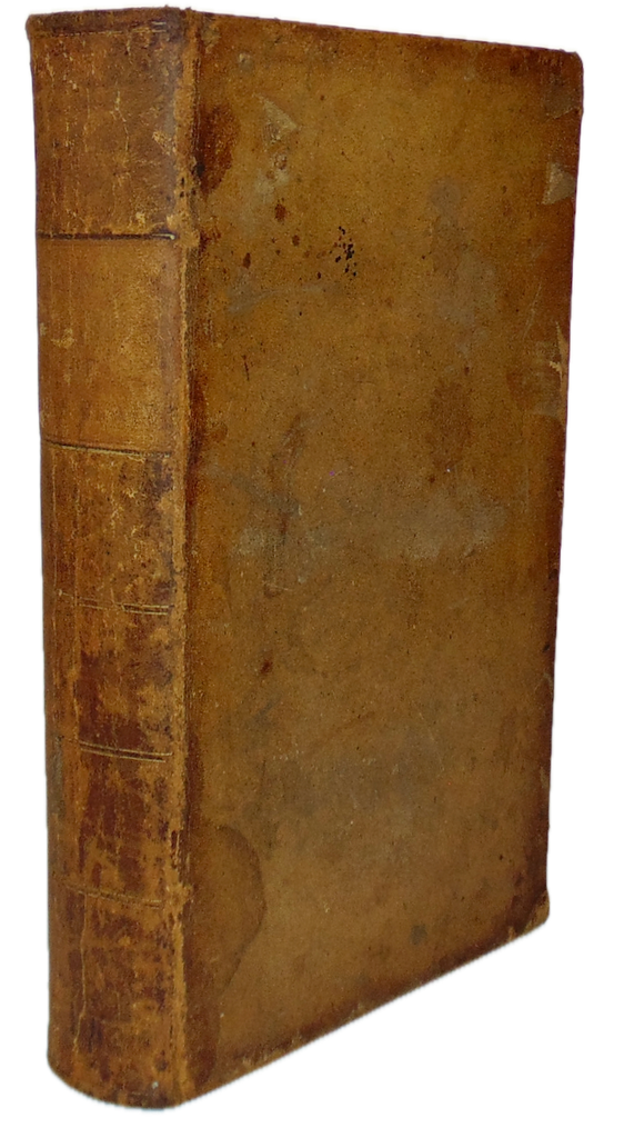 Carpenter, 1846 Elements of Physiology, including Physiological Anatomy