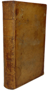 Carpenter, 1846 Elements of Physiology, including Physiological Anatomy