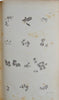 Carpenter, 1846 Elements of Physiology, including Physiological Anatomy