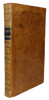 Records of Patriotism and Love of Country, 1826 Revolutionary War Accounts