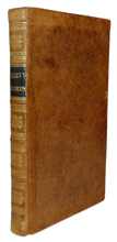 Load image into Gallery viewer, Records of Patriotism and Love of Country, 1826 Revolutionary War Accounts