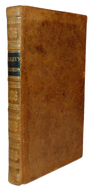 Records of Patriotism and Love of Country, 1826 Revolutionary War Accounts
