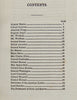 Records of Patriotism and Love of Country, 1826 Revolutionary War Accounts