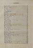 Records of Patriotism and Love of Country, 1826 Revolutionary War Accounts