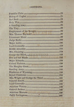 Load image into Gallery viewer, Records of Patriotism and Love of Country, 1826 Revolutionary War Accounts