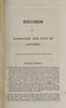 Records of Patriotism and Love of Country, 1826 Revolutionary War Accounts