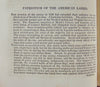 Records of Patriotism and Love of Country, 1826 Revolutionary War Accounts