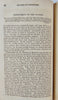 Records of Patriotism and Love of Country, 1826 Revolutionary War Accounts