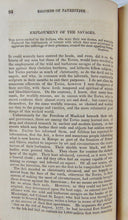 Load image into Gallery viewer, Records of Patriotism and Love of Country, 1826 Revolutionary War Accounts