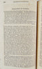 Records of Patriotism and Love of Country, 1826 Revolutionary War Accounts