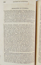 Load image into Gallery viewer, Records of Patriotism and Love of Country, 1826 Revolutionary War Accounts
