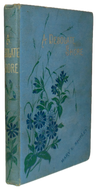 Mary Shipley, A Desolate Shore: A Story for Boys, SPCK
