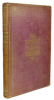 1860 Dying Child and Her Sunday School Teacher, Catharine Lewis